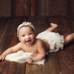 photographe-bébé-guadeloupe