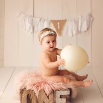 photographe-bébé-guadeloupe