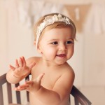 photographe-bébé-guadeloupe