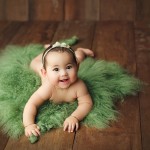 photographe-bébé-guadeloupe