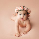 photographe-bébé-guadeloupe