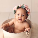 photographe-bébé-guadeloupe