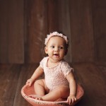 photographe-bébé-guadeloupe