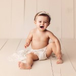 photographe-bébé-guadeloupe