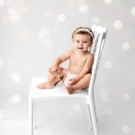 photographe-bébé-guadeloupe