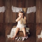 photographe-bébé-guadeloupe