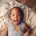 photographe-bébé-guadeloupe