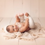 photographe-bébé-guadeloupe