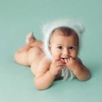 photographe-bébé-guadeloupe