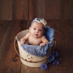 photographe-bébé-guadeloupe