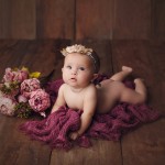 photographe-bébé-guadeloupe