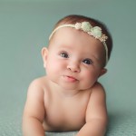 photographe-bébé-guadeloupe