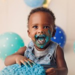 photographe-bébé-guadeloupe