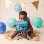 photographe-bébé-guadeloupe