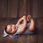 photographe-bébé-guadeloupe