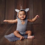 photographe-bébé-guadeloupe