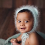 photographe-bébé-guadeloupe