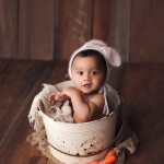 photographe-bébé-guadeloupe