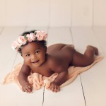 photographe-bébé-guadeloupe