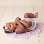 photographe-bébé-guadeloupe