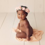 photographe-bébé-guadeloupe