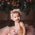 photographe-bébé-guadeloupe