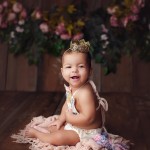 photographe-bébé-guadeloupe