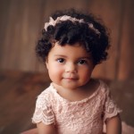 photographe-bébé-guadeloupe