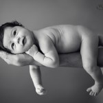 photographe-naissance-guadeloupe