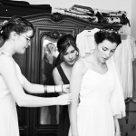 photographe-mariage-guadeloupe