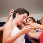 photographe-mariage-guadeloupe