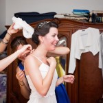 photographe-mariage-guadeloupe