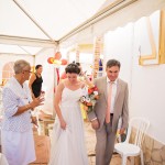 photographe-mariage-guadeloupe