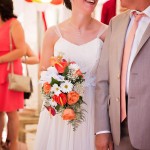 photographe-mariage-guadeloupe