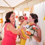 photographe-mariage-guadeloupe