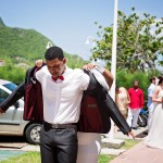 photographe-mariage-guadeloupe