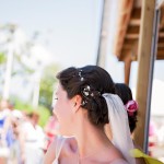 photographe-mariage-guadeloupe
