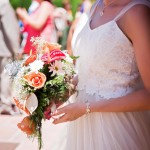 photographe-mariage-guadeloupe