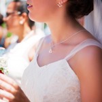 photographe-mariage-guadeloupe