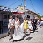 photographe-mariage-guadeloupe