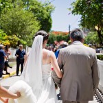 photographe-mariage-guadeloupe