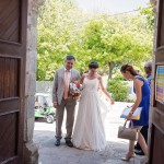 photographe-mariage-guadeloupe