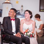 photographe-mariage-guadeloupe