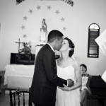 photographe-mariage-guadeloupe