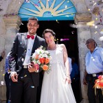 photographe-mariage-guadeloupe