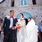 photographe-mariage-guadeloupe