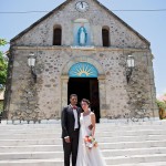 photographe-mariage-guadeloupe