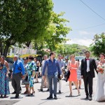 photographe-mariage-guadeloupe