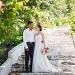 photographe-mariage-guadeloupe