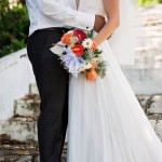 photographe-mariage-guadeloupe